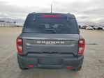 Ford Bronco 2024