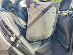 Honda Accord 2012