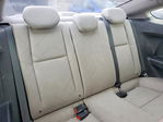 Honda Civic 2013