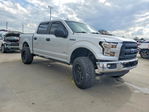 Ford F-150 2017