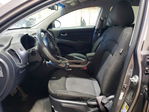 Kia Sportage 2015