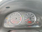 Mazda 6 2007