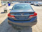 Honda Civic 2014