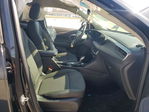 Buick Encore 2024