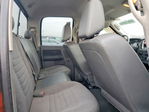 Dodge RAM 2008
