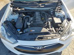 Hyundai Genesis 2013