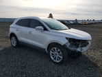 MKZ 2015