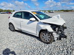 Kia Rio 2023