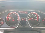 GMC Acadia 2016