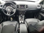Jeep Compass 2018
