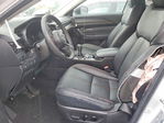 Mazda CX-50 2025