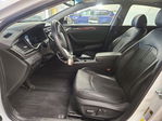 Hyundai Sonata 2018