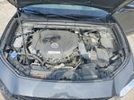 Mazda CX-30 2024