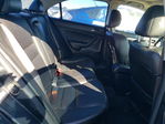 Acura TSX 2005