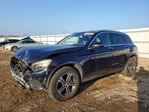 Mercedes-Benz GLC 2016