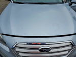 Subaru Outback 2017