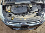 Ford Escape 2013