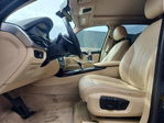 BMW X5 2015