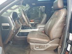 Ford F250 2017