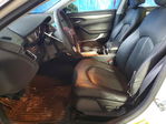 Cadillac CTS 2011