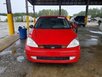 Ford  2001