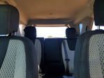 Chevrolet Equinox 2012