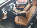 BMW i4 2025
