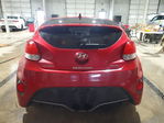 Hyundai Veloster 2016
