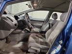 Honda Civic 2011
