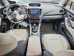 Subaru Forester 2021