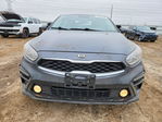 Kia Forte 2019