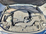 BMW Series 4 2015