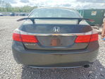 Honda Accord 2013