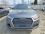 Audi Q7 2017