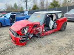 MINI Cooper 2025