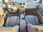Dodge Avenger 2010