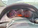 Altima 2007