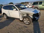BMW X3 2008