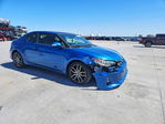 Scion tC 2014
