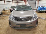 Kia Sorento 2014