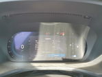 Volvo S60 2024