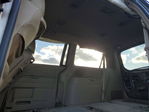 Honda Odyssey 2005