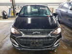 Chevrolet Spark 2021