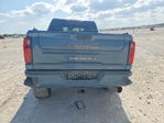 GMC Sierra 2025