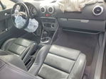 Audi TT 2003