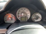 Honda Pilot 2010