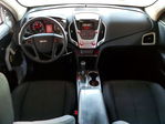 GMC Terrain 2016