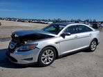 Ford Taurus 2011