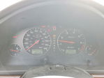 Subaru Legacy 2003