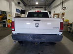 RAM 2500 2015